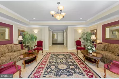 2500 Kensington Gardens #405, Ellicott City, MD 21043 - Photo 5