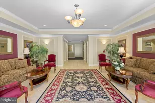 2500 Kensington Gardens, Ellicott City, MD 21043 - Photo 5