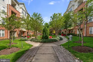 2500 Kensington Gardens, Ellicott City, MD 21043 - Photo 41