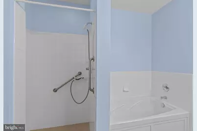 2500 Kensington Gardens #405, Ellicott City, MD 21043 - Photo 27