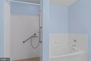 2500 Kensington Gardens, Ellicott City, MD 21043 - Photo 27