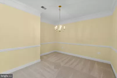 2500 Kensington Gardens #405, Ellicott City, MD 21043 - Photo 11