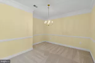 2500 Kensington Gardens, Ellicott City, MD 21043 - Photo 11
