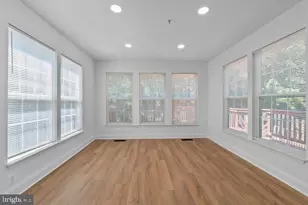 8701 Cresthill Ct, Laurel, MD 20723 - Photo 19