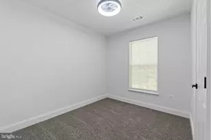 8701 Cresthill Ct, Laurel, MD 20723 - Photo 29
