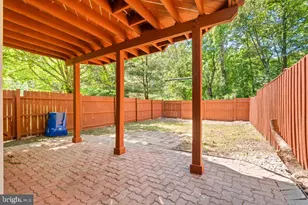 8701 Cresthill Ct, Laurel, MD 20723 - Photo 45