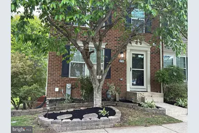 8701 Cresthill Court, Laurel, MD 20723 - Photo 1