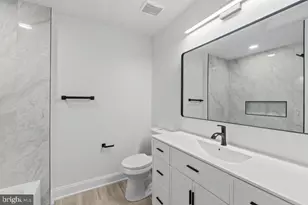 8701 Cresthill Ct, Laurel, MD 20723 - Photo 27