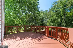 8701 Cresthill Ct, Laurel, MD 20723 - Photo 49