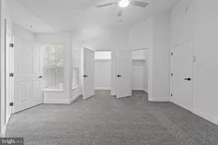 8701 Cresthill Ct, Laurel, MD 20723 - Photo 33