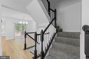 8701 Cresthill Ct, Laurel, MD 20723 - Photo 23