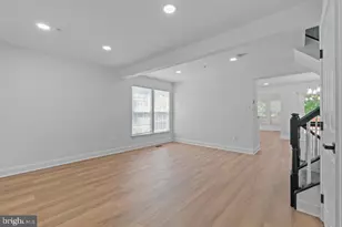 8701 Cresthill Ct, Laurel, MD 20723 - Photo 5