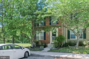 8701 Cresthill Ct, Laurel, MD 20723 - Photo 1