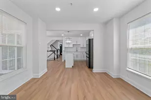 8701 Cresthill Ct, Laurel, MD 20723 - Photo 21