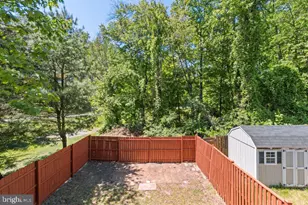 8701 Cresthill Ct, Laurel, MD 20723 - Photo 47