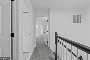 8701 Cresthill Ct, Laurel, MD 20723 - Photo 31