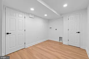 8701 Cresthill Ct, Laurel, MD 20723 - Photo 39