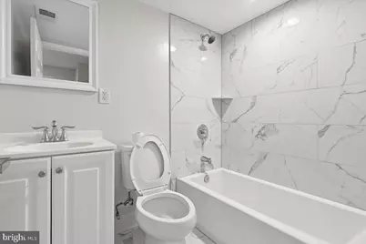 7237 Old Columbia Road, Columbia, MD 21046 - Photo 31