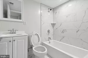 7237 Old Columbia Rd, Columbia, MD 21046 - Photo 31