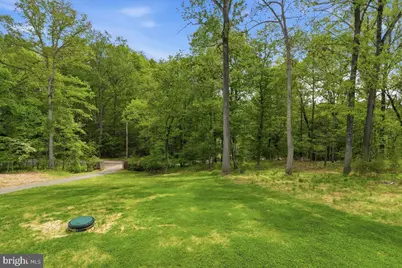7237 Old Columbia Road, Columbia, MD 21046 - Photo 35
