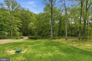 7237 Old Columbia Rd, Columbia, MD 21046 - Photo 35
