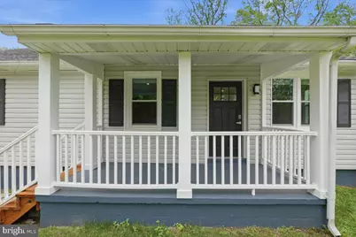7237 Old Columbia Road, Columbia, MD 21046 - Photo 11