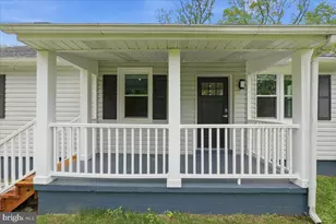 7237 Old Columbia Rd, Columbia, MD 21046 - Photo 11