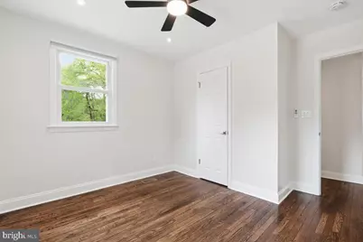7237 Old Columbia Road, Columbia, MD 21046 - Photo 19