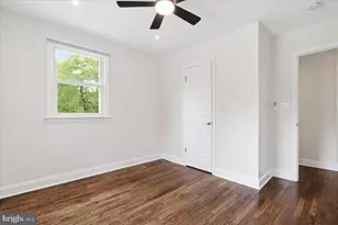 7237 Old Columbia Rd, Columbia, MD 21046 - Photo 19
