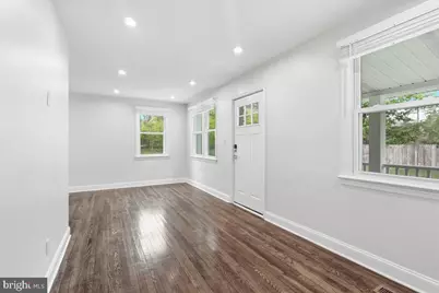 7237 Old Columbia Road, Columbia, MD 21046 - Photo 17