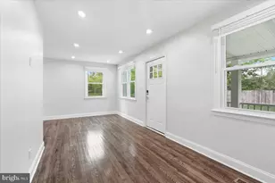 7237 Old Columbia Rd, Columbia, MD 21046 - Photo 17