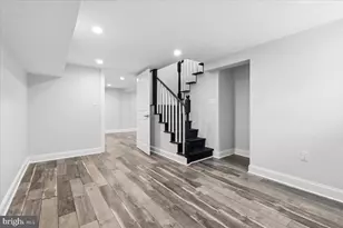 7237 Old Columbia Rd, Columbia, MD 21046 - Photo 23