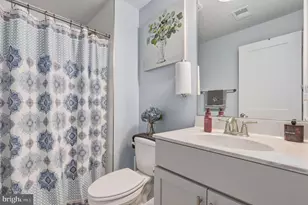 9468 Vollmerhausen Dr, Columbia, MD 21046 - Photo 37