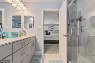 9468 Vollmerhausen Dr, Columbia, MD 21046 - Photo 29