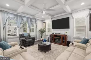 9468 Vollmerhausen Dr, Columbia, MD 21046 - Photo 15