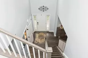 9468 Vollmerhausen Dr, Columbia, MD 21046 - Photo 19