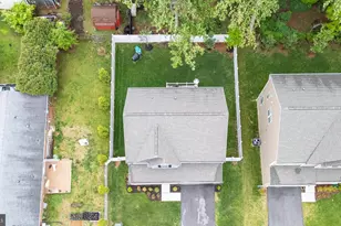 9468 Vollmerhausen Dr, Columbia, MD 21046 - Photo 41