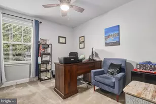 9468 Vollmerhausen Dr, Columbia, MD 21046 - Photo 27