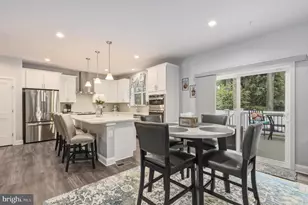 9468 Vollmerhausen Dr, Columbia, MD 21046 - Photo 13