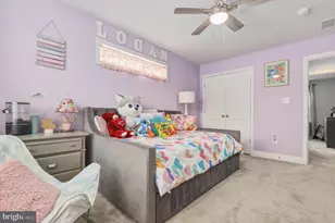 9468 Vollmerhausen Dr, Columbia, MD 21046 - Photo 21