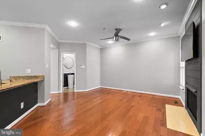 9954 Fragrant Lilies Way, Laurel, MD 20723 - Photo 9