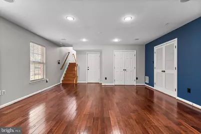 9954 Fragrant Lilies Way, Laurel, MD 20723 - Photo 25