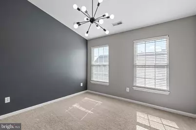 9954 Fragrant Lilies Way, Laurel, MD 20723 - Photo 23