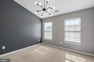 9954 Fragrant Lilies Way, Laurel, MD 20723 - Photo 23