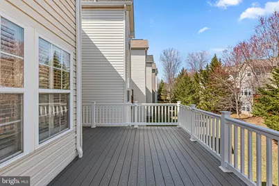 9954 Fragrant Lilies Way, Laurel, MD 20723 - Photo 29