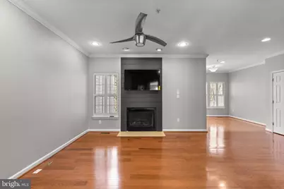 9954 Fragrant Lilies Way, Laurel, MD 20723 - Photo 7