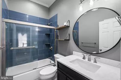 9954 Fragrant Lilies Way, Laurel, MD 20723 - Photo 21