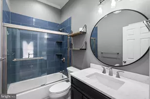 9954 Fragrant Lilies Way, Laurel, MD 20723 - Photo 21