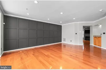 9954 Fragrant Lilies Way, Laurel, MD 20723 - Photo 5