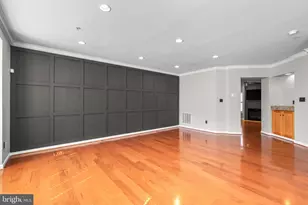 9954 Fragrant Lilies Way, Laurel, MD 20723 - Photo 5